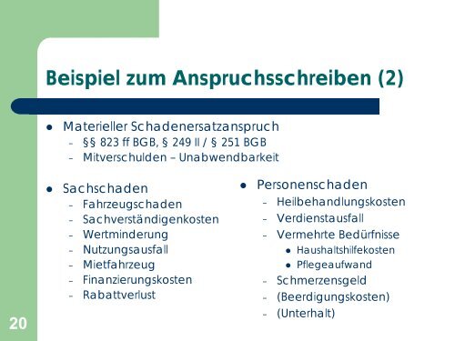 Strukturierung von Schriftsätzen 3.pdf