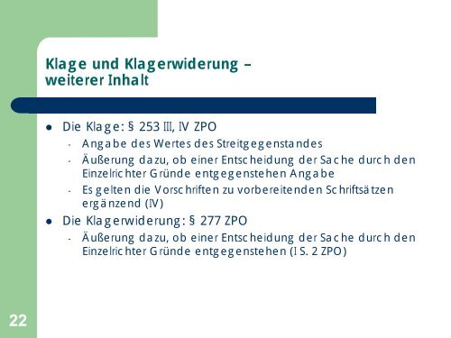 Strukturierung von Schriftsätzen 3.pdf