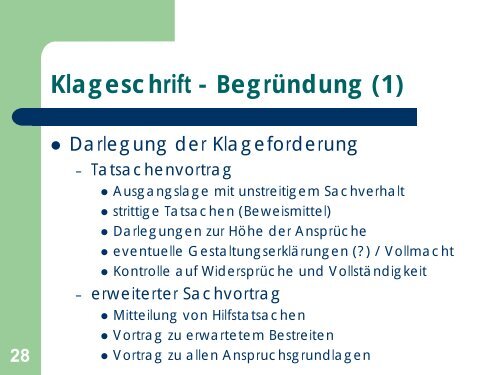 Strukturierung von Schriftsätzen 3.pdf