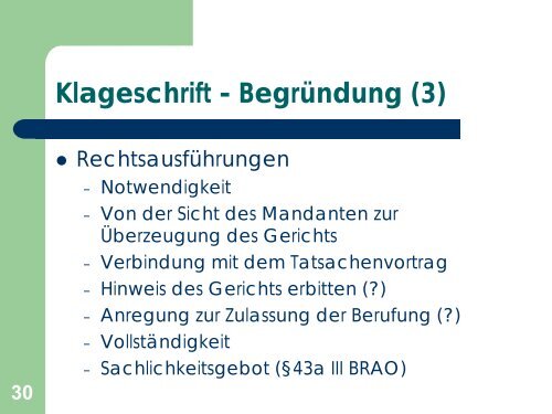 Strukturierung von Schriftsätzen 3.pdf