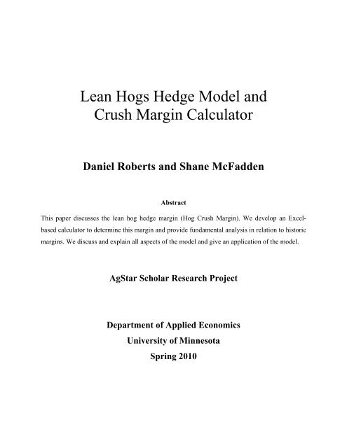 hedge calculator hedge calculator