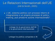 OUTLINE ppt