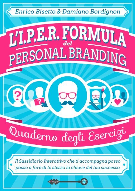 Datazione INTJ personalità