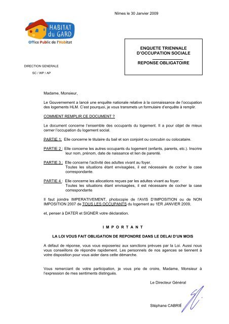 Avis des parents sur la datation