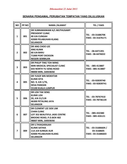 klik-disini.jpg
