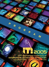 PROGRAM 2006.Q