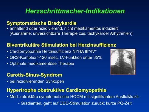 Prof. Dr.med.univ. Rauscha Friedrich - Medizinische Universität Wien