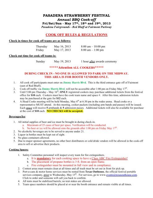 to-download-the-2013-bbq-cook-off-official-rules-the-pasadena