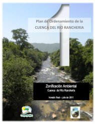 Tomo 1-aprestamiento.pdf - Corpoguajira