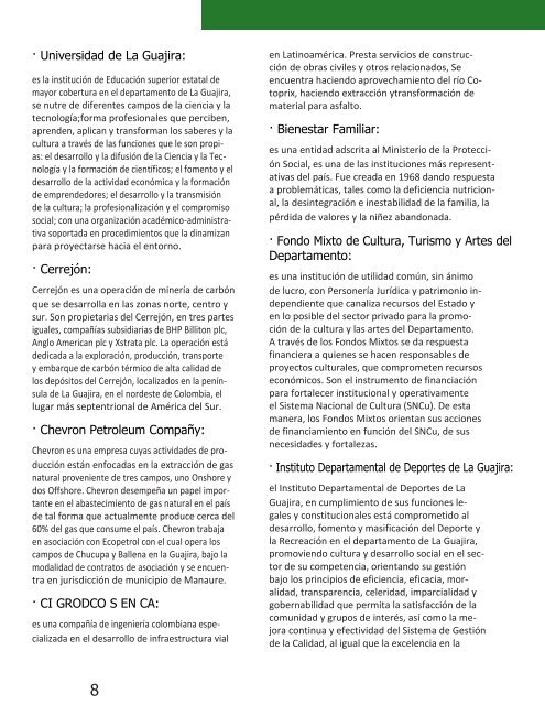 Tomo 1-aprestamiento.pdf - Corpoguajira