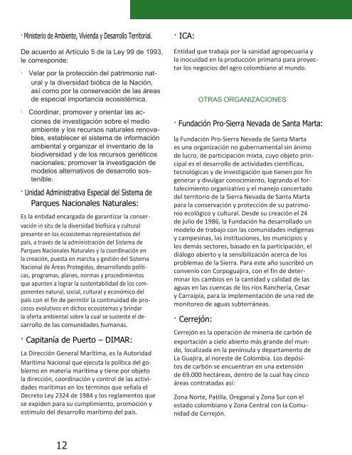 Tomo 1-aprestamiento.pdf - Corpoguajira