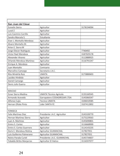 Tomo 1-aprestamiento.pdf - Corpoguajira