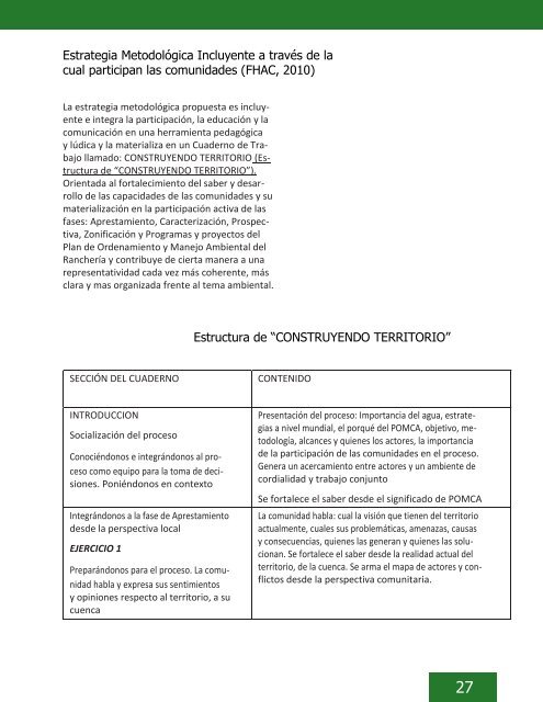 Tomo 1-aprestamiento.pdf - Corpoguajira