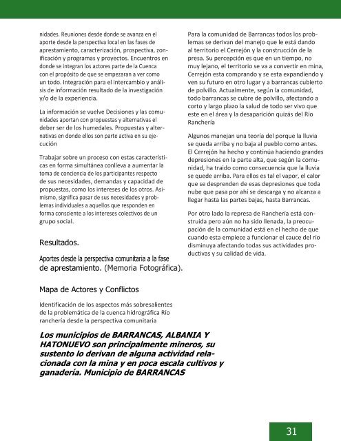 Tomo 1-aprestamiento.pdf - Corpoguajira