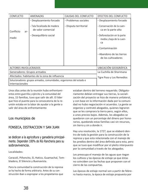 Tomo 1-aprestamiento.pdf - Corpoguajira