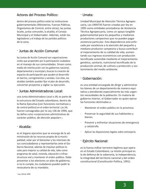 Tomo 1-aprestamiento.pdf - Corpoguajira