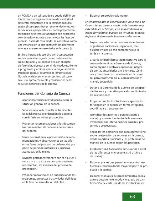 Tomo 1-aprestamiento.pdf - Corpoguajira