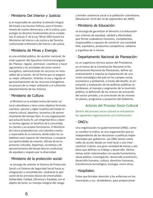 Tomo 1-aprestamiento.pdf - Corpoguajira