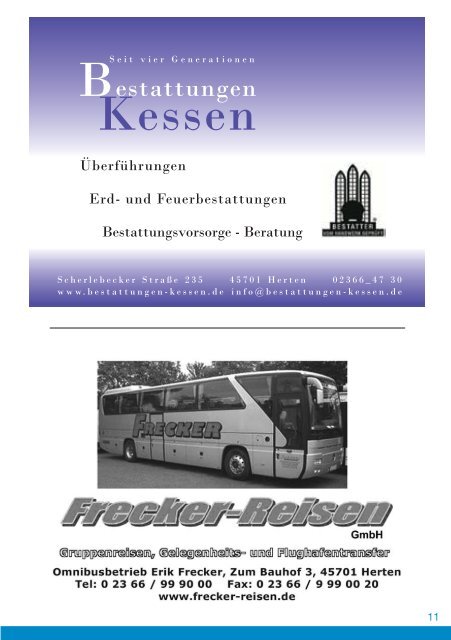 zum download