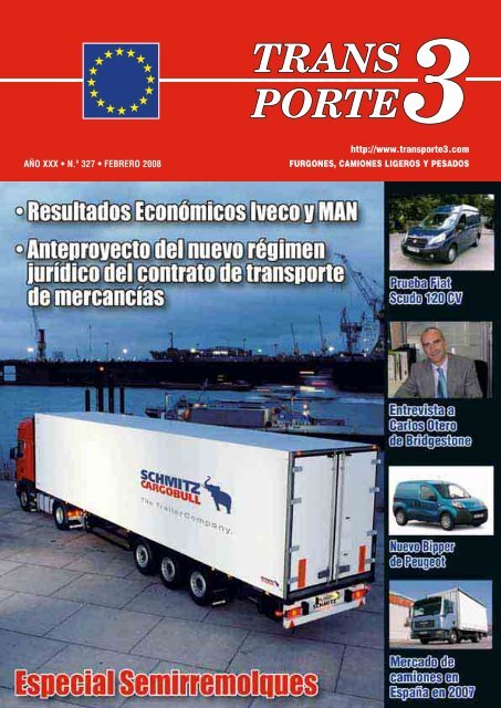 Hormigoneras eléctricas de Volvo Trucks - Camión Actualidad-Noticias de  camiones y Furgonetas