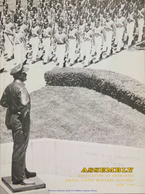 https://img.yumpu.com/43726863/1/500x640/from-the-collection-of-the-us-military-academy-library.jpg