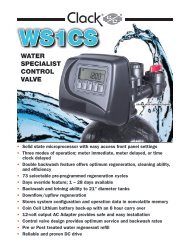 Clack WS1CS Control Valve Spec .pdf