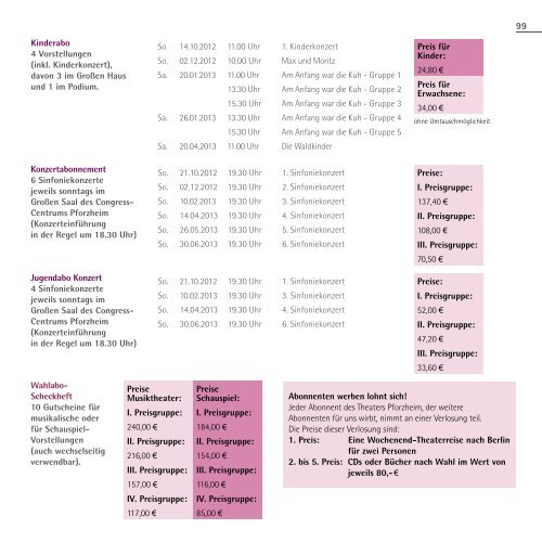 Download als PDF-Datei (ca. 5 MB) - Theater Pforzheim