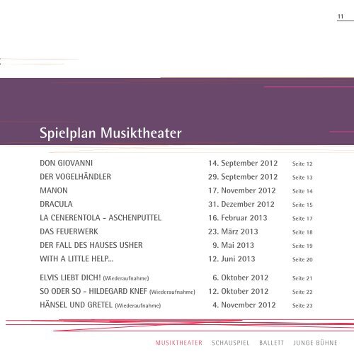 Download als PDF-Datei (ca. 5 MB) - Theater Pforzheim