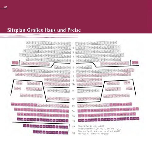 Download als PDF-Datei (ca. 5 MB) - Theater Pforzheim