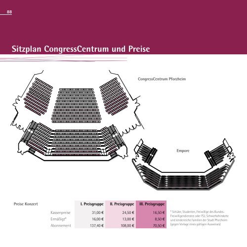 Download als PDF-Datei (ca. 5 MB) - Theater Pforzheim