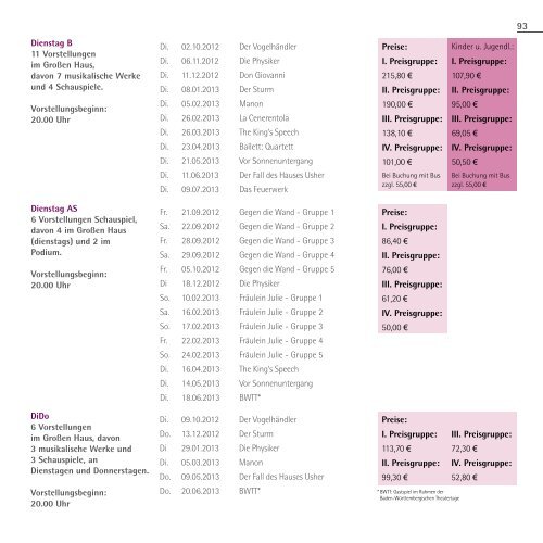 Download als PDF-Datei (ca. 5 MB) - Theater Pforzheim