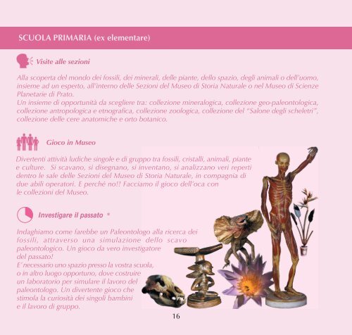 Giochi Divertenti Sugli Antichi Romani Schede Gioco Sui Romani Schede Gioco Sugli Antichi Romani Cruciverba Antichi R Storia Divertente Storia Antica Storia