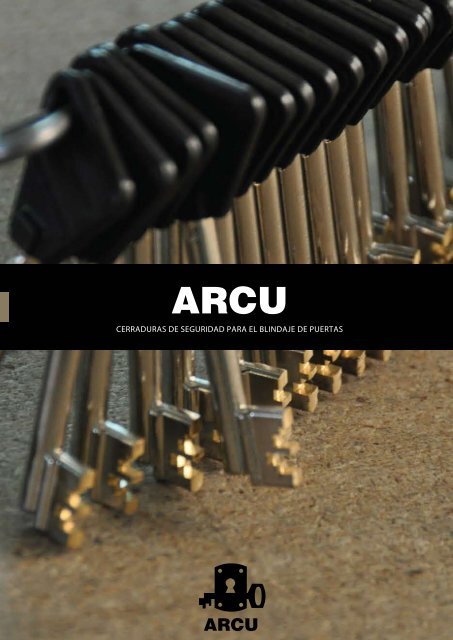 ARCU-Cerraduras de seguridad multipuntos ll. gorjas (4 MB)