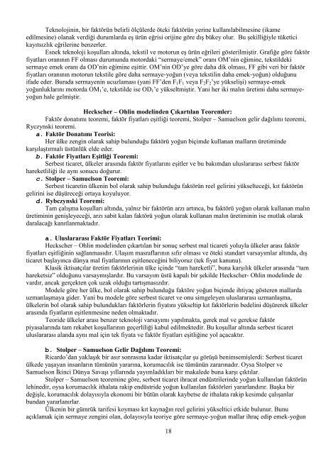 Ders Notu PDF Belgesi 1