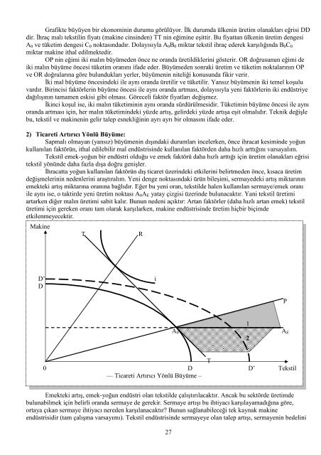 Ders Notu PDF Belgesi 1