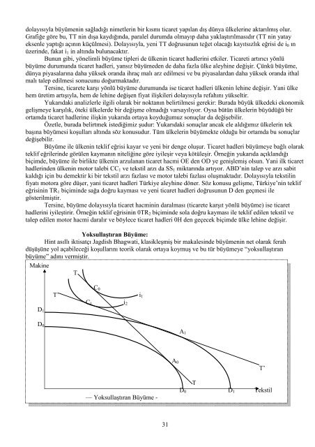 Ders Notu PDF Belgesi 1