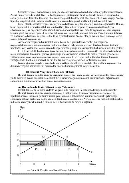 Ders Notu PDF Belgesi 1