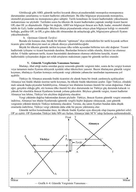 Ders Notu PDF Belgesi 1