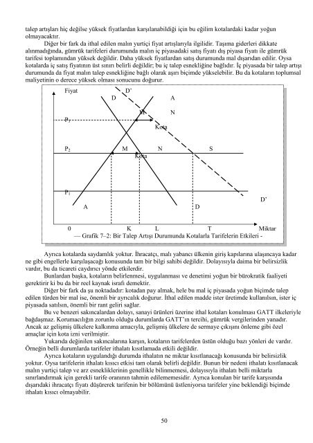 Ders Notu PDF Belgesi 1