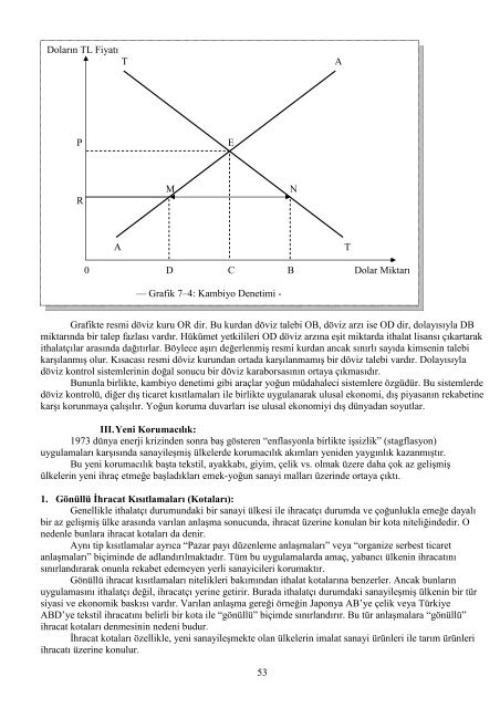 Ders Notu PDF Belgesi 1