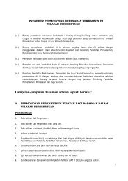 prosedur kahwin 2.pdf - Jabatan Agama Islam Wilayah Persekutuan