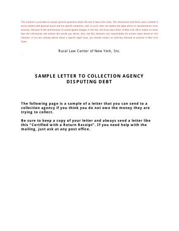 application letter sle for government agencies application letter sle for government 28 images 8 application letter sle for government agencies application letter sle for government 28 images 8