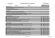 Fragebogen SchÃ¼lerfeedback zu Unterricht.pdf