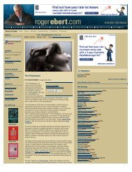 The Possession :: rogerebert.com :: Reviews - Ensign