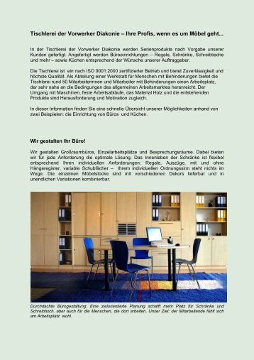 produkte… Wohnzimmer Sc produkte… Wohnzimmer Sc