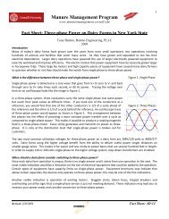 single-phase vs 3-phase power FINAL.pdf - Manure Management