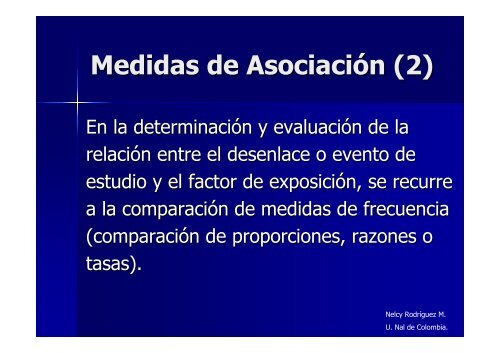 RodrÃ­guezNelcy_Medidas_de_AsociaciÃ³n_ ... - Icm