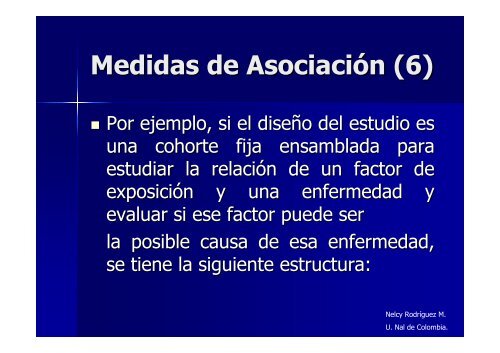 RodrÃ­guezNelcy_Medidas_de_AsociaciÃ³n_ ... - Icm