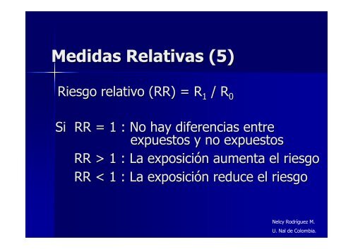 RodrÃ­guezNelcy_Medidas_de_AsociaciÃ³n_ ... - Icm