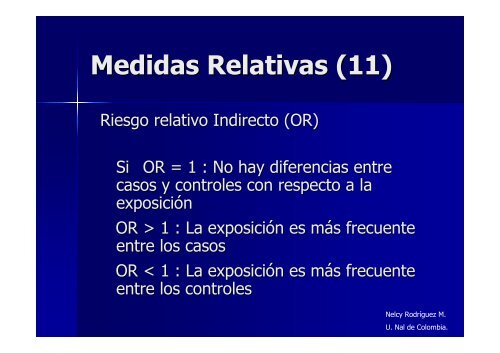 RodrÃ­guezNelcy_Medidas_de_AsociaciÃ³n_ ... - Icm